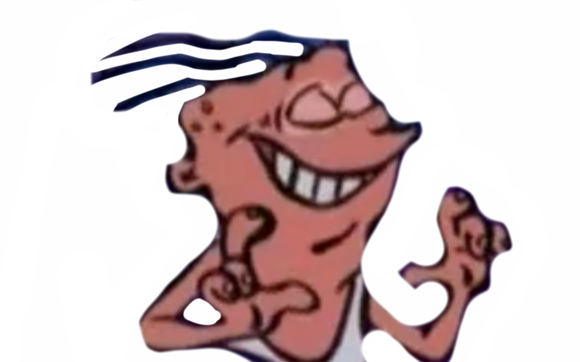 Eddy by DracoAwesomeness on DeviantArt