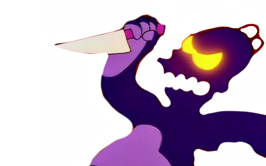 Homer by DracoAwesomeness on DeviantArt