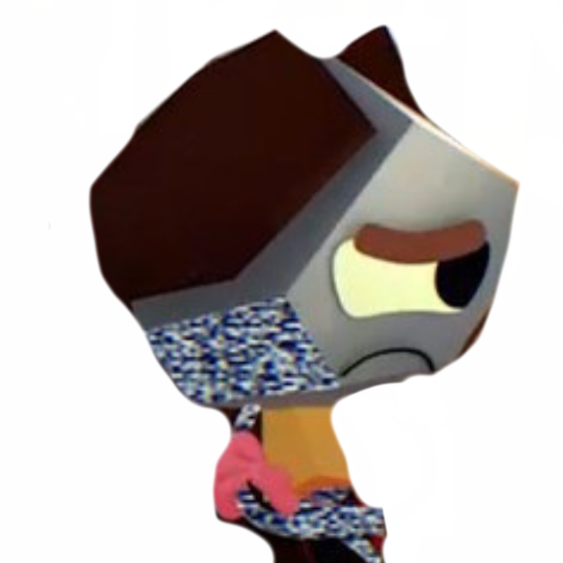 Rob by DracoAwesomeness on DeviantArt