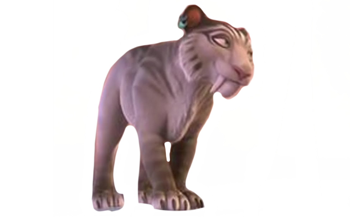 Shira by Walking-With-Dragons on DeviantArt