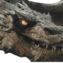 Smaug