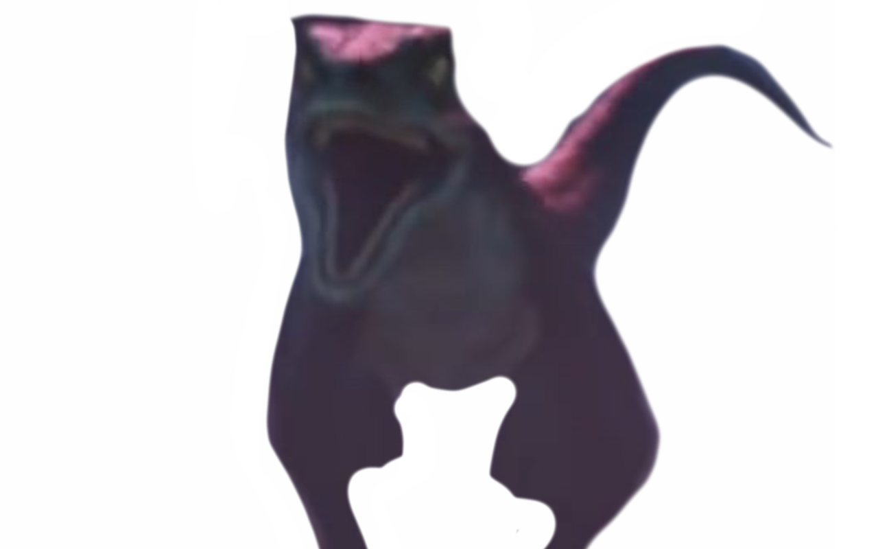 Raptor by DracoAwesomeness on DeviantArt