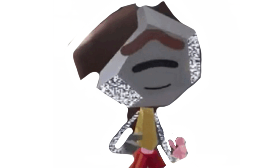 Rob by DracoAwesomeness on DeviantArt