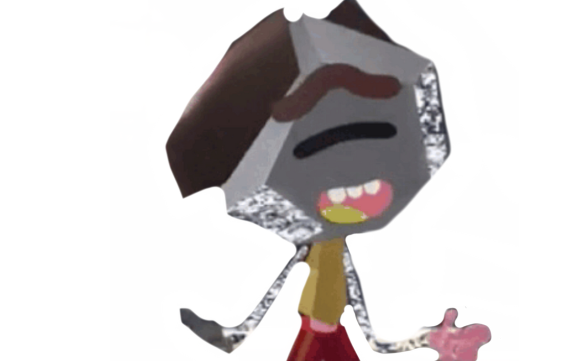 Rob by DracoAwesomeness on DeviantArt