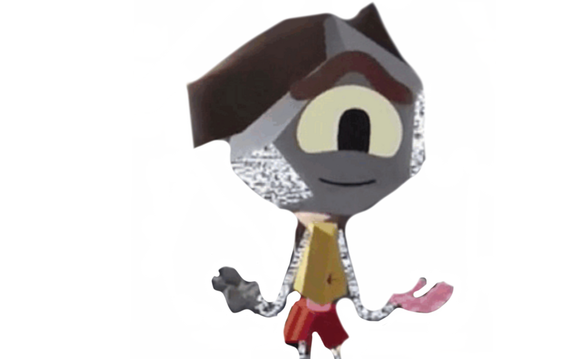 Rob by DracoAwesomeness on DeviantArt