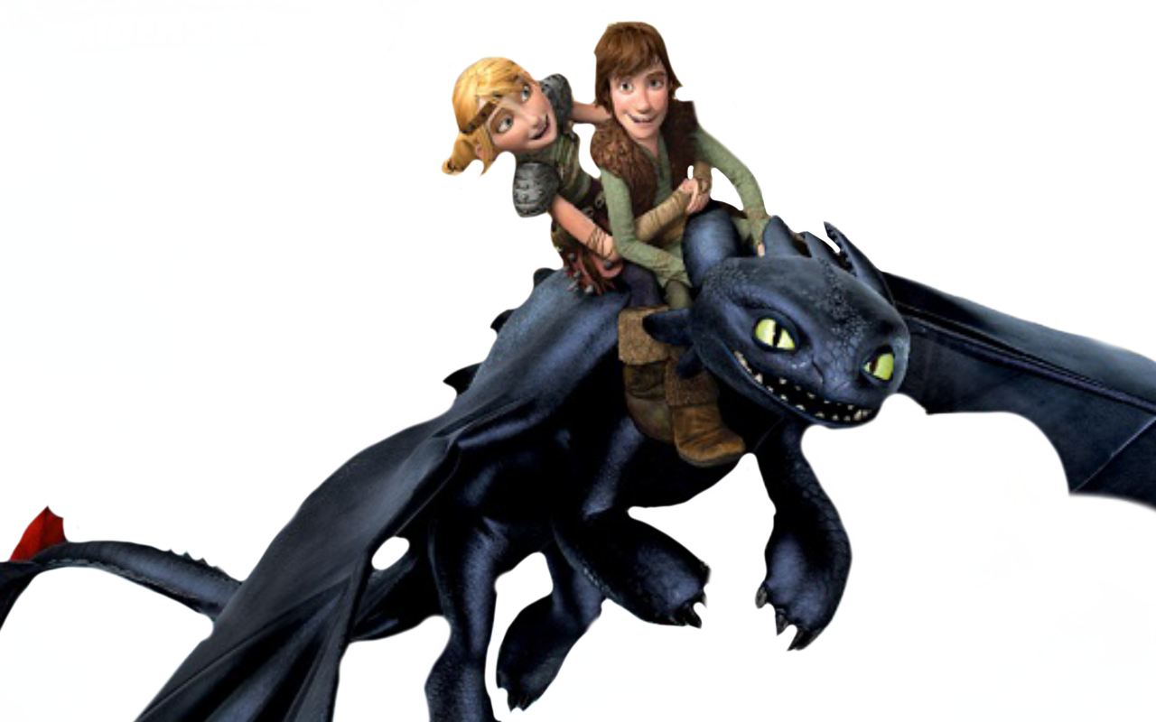 Hiccup And Astrid Riding Toothless By DracoAwesomeness On DeviantArt hiccup-and-astrid-riding-toothless-by-dracoawesomeness-on-deviantart