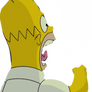 Homer