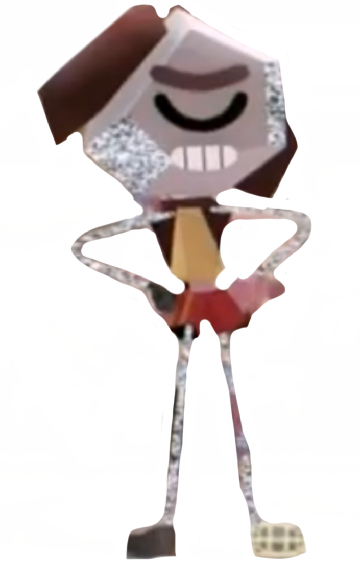 Rob by DracoAwesomeness on DeviantArt