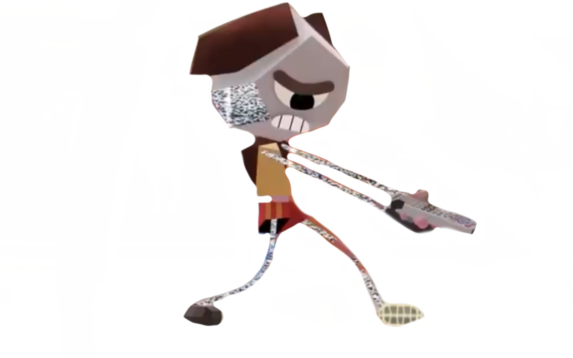 Rob by DracoAwesomeness on DeviantArt