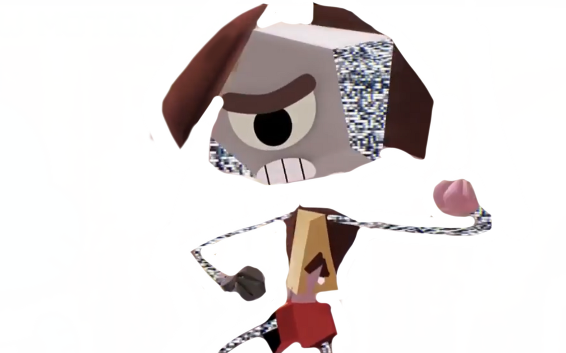 Rob by DracoAwesomeness on DeviantArt