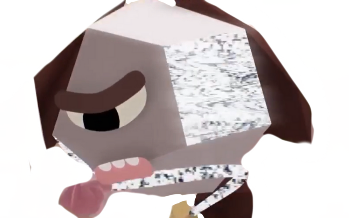 Rob by DracoAwesomeness on DeviantArt