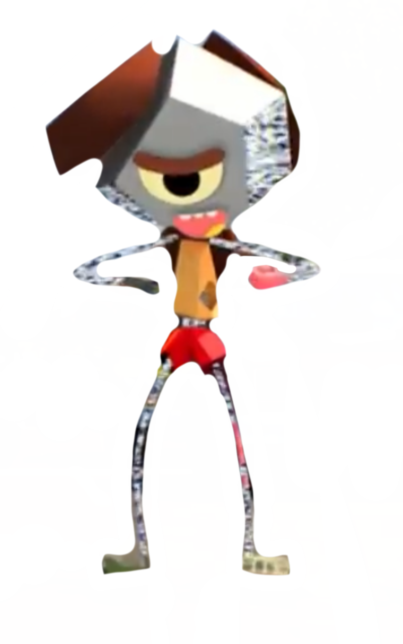 Rob by DracoAwesomeness on DeviantArt