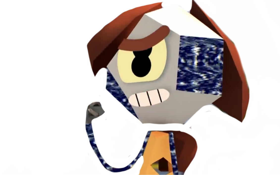 Rob by DracoAwesomeness on DeviantArt