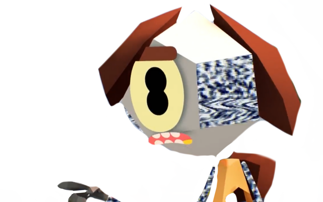 Rob by DracoAwesomeness on DeviantArt