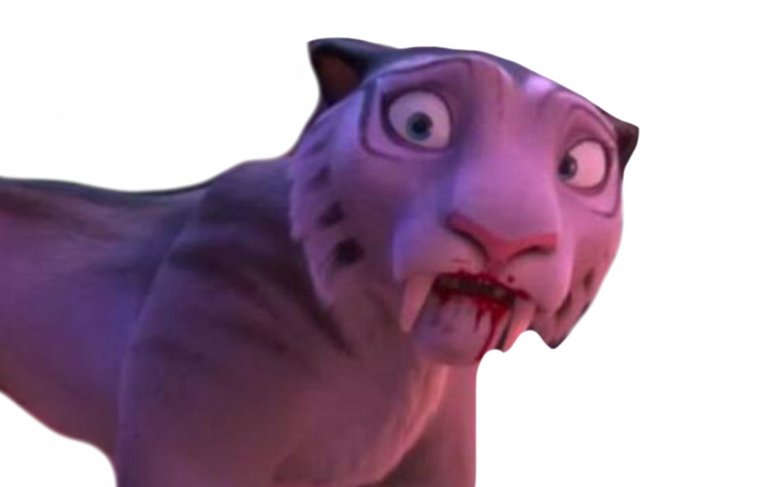 Shira by DracoAwesomeness on DeviantArt