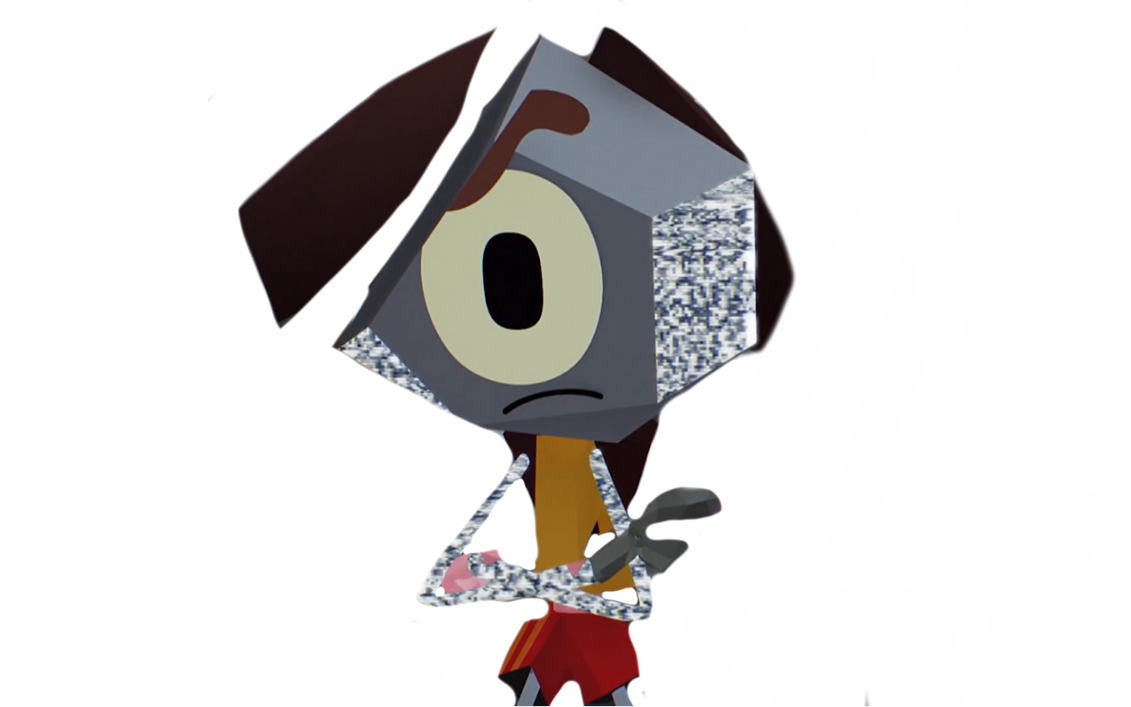 Rob by DracoAwesomeness on DeviantArt