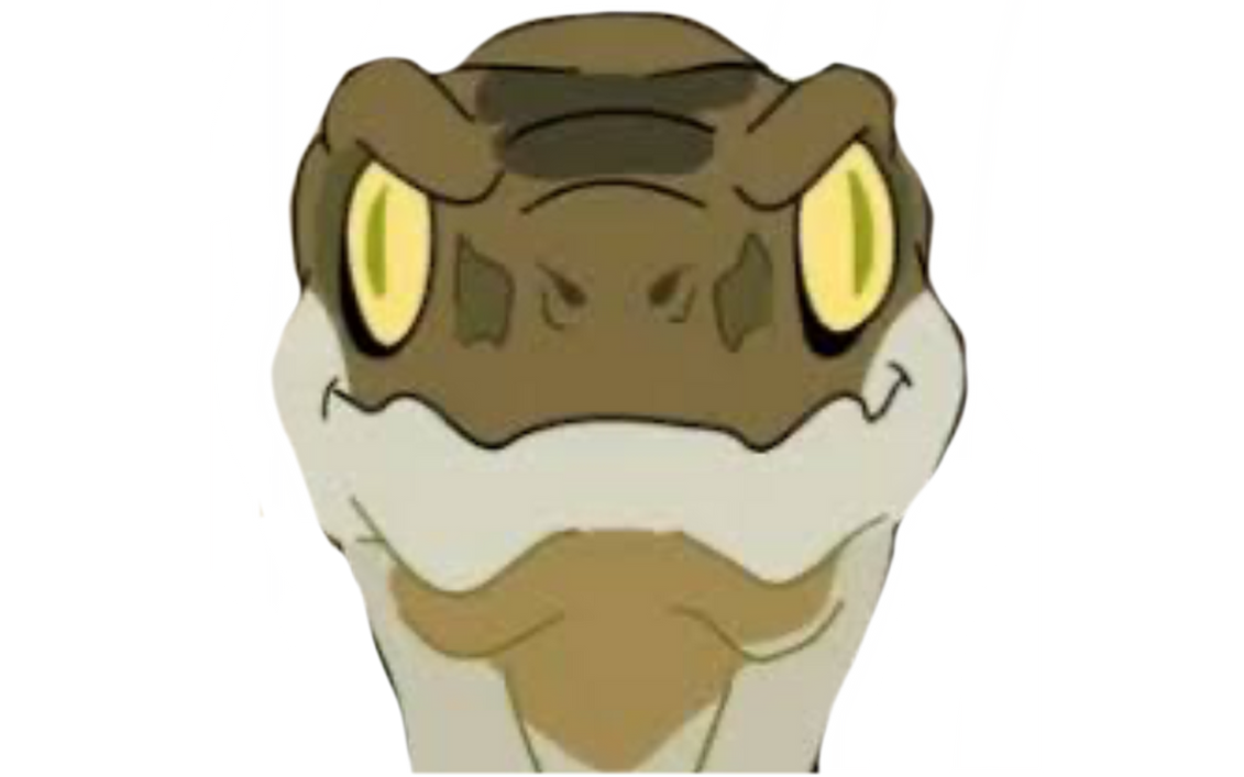 Photography raptor by DracoAwesomeness on DeviantArt