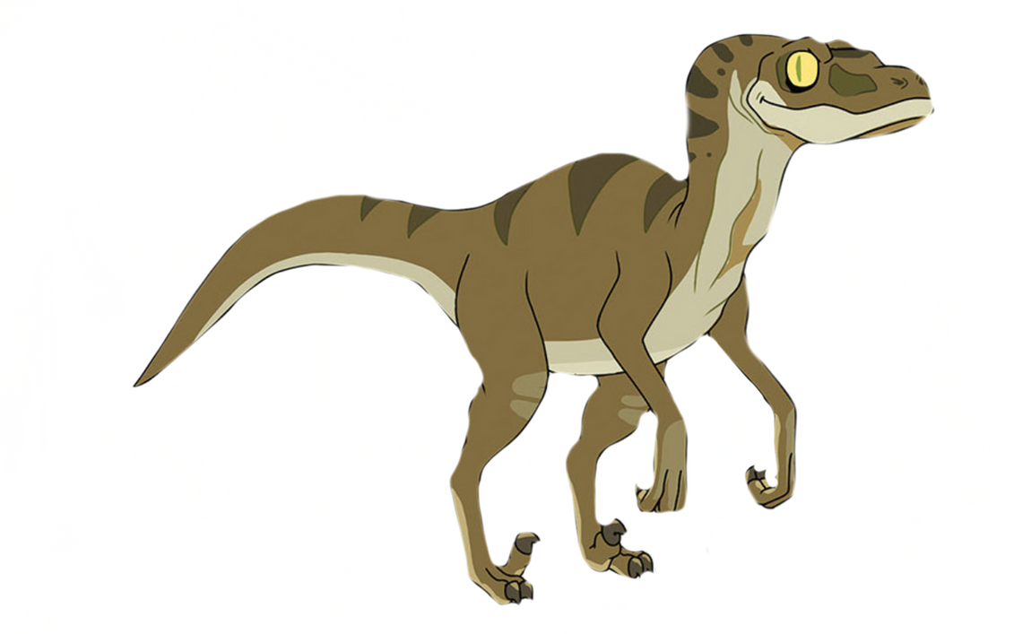 Photography raptor by DracoAwesomeness on DeviantArt