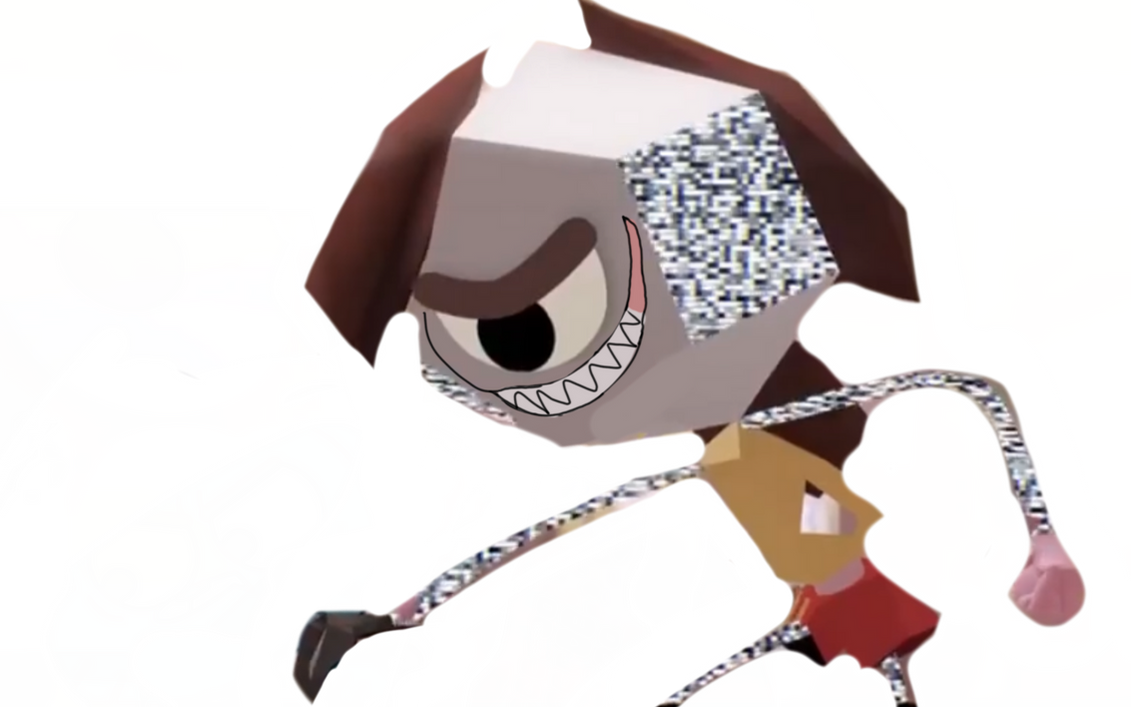 Rob by DracoAwesomeness on DeviantArt