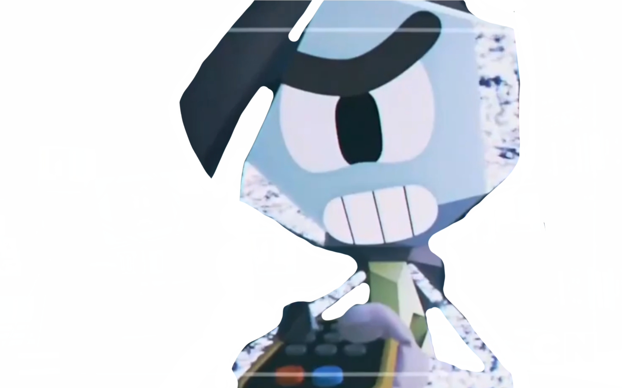 Rob by DracoAwesomeness on DeviantArt