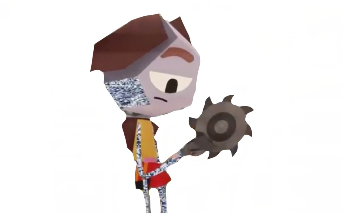 Rob by DracoAwesomeness on DeviantArt