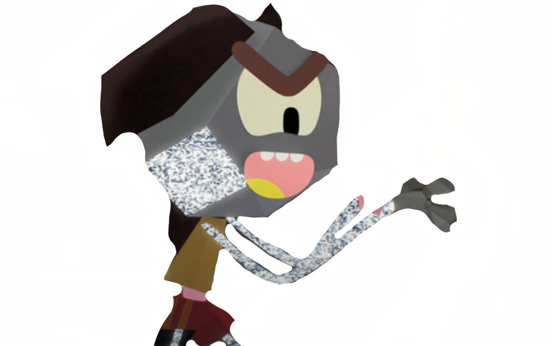 Rob by DracoAwesomeness on DeviantArt