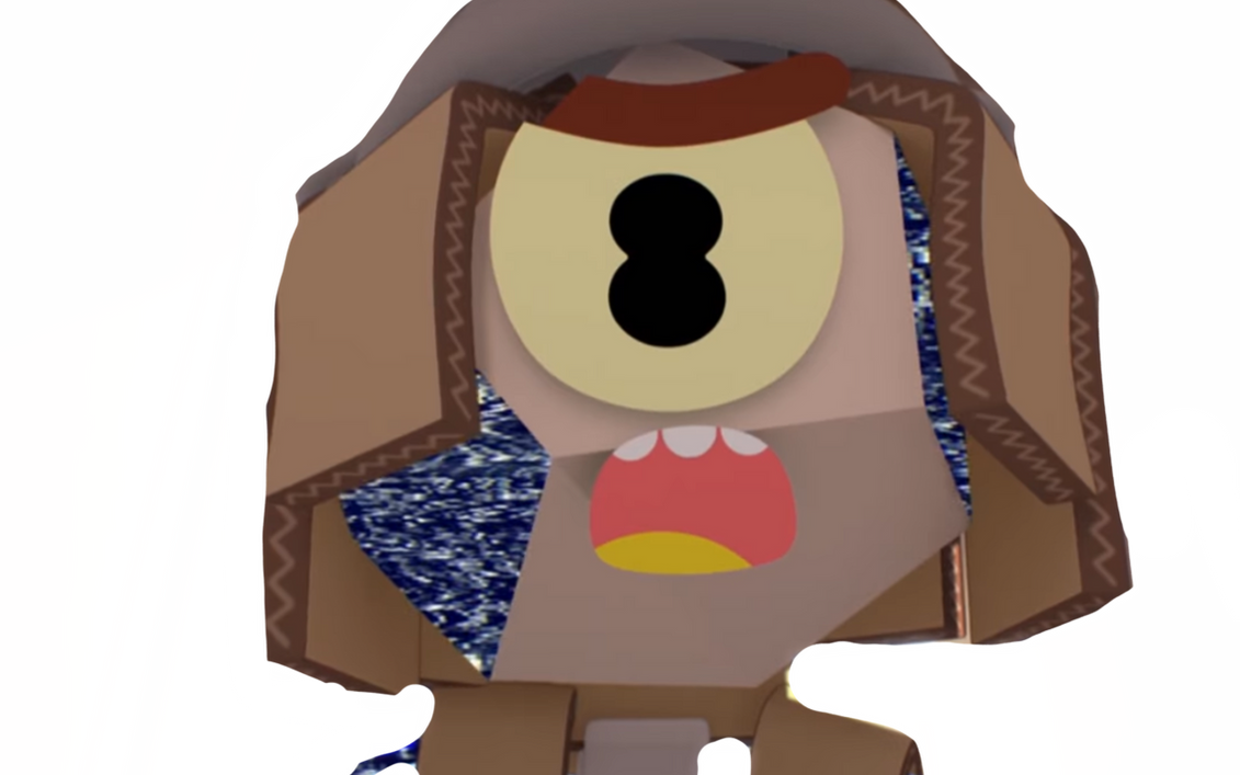 Rob by DracoAwesomeness on DeviantArt