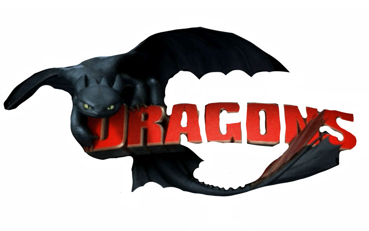 Toothless by DracoAwesomeness on DeviantArt