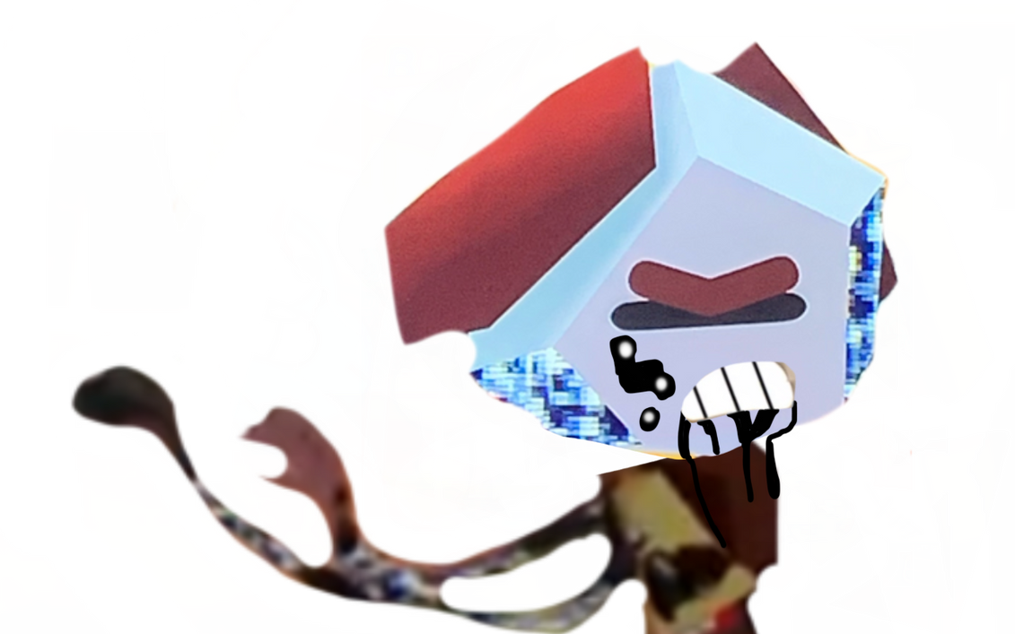 Rob by DracoAwesomeness on DeviantArt