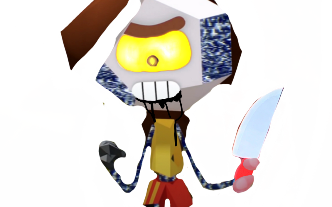 Rob by DracoAwesomeness on DeviantArt