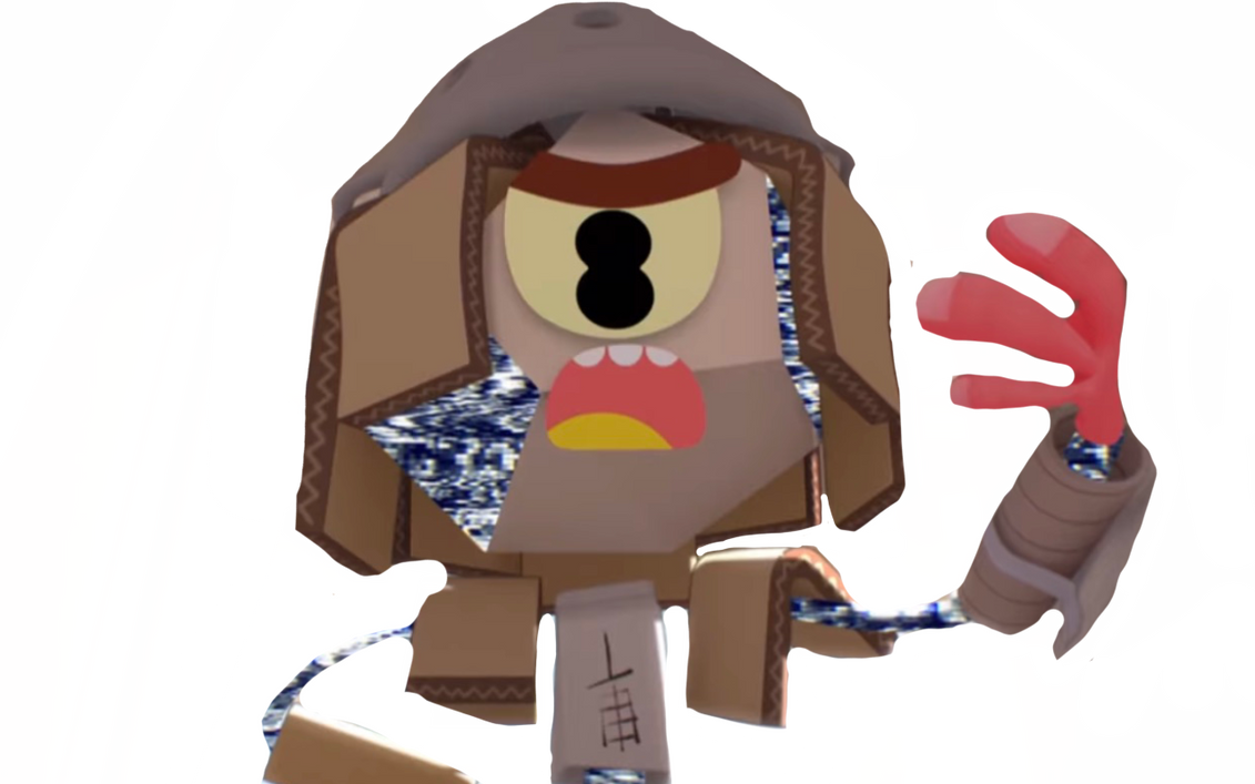 Rob by DracoAwesomeness on DeviantArt