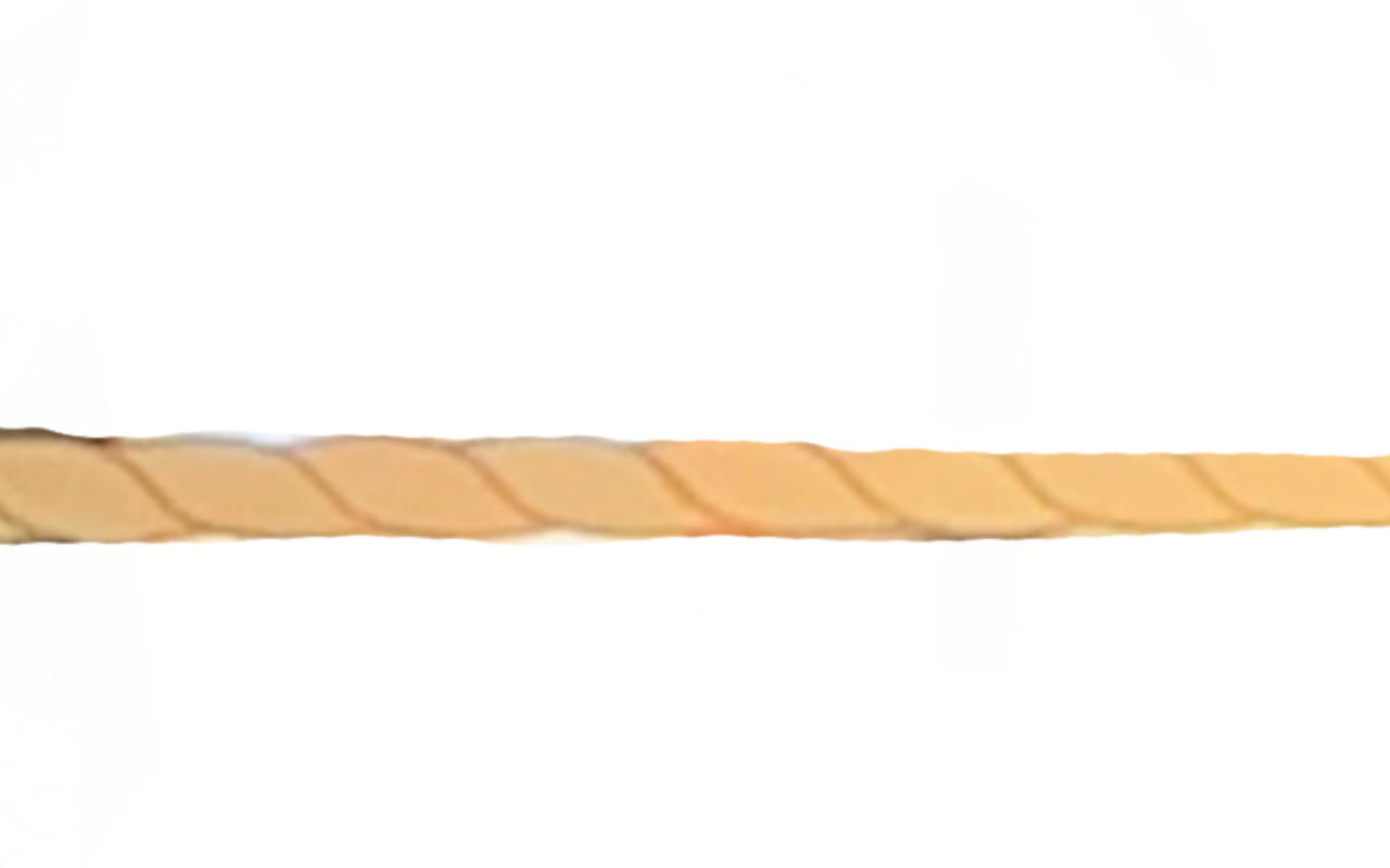 Rope by DracoAwesomeness on DeviantArt