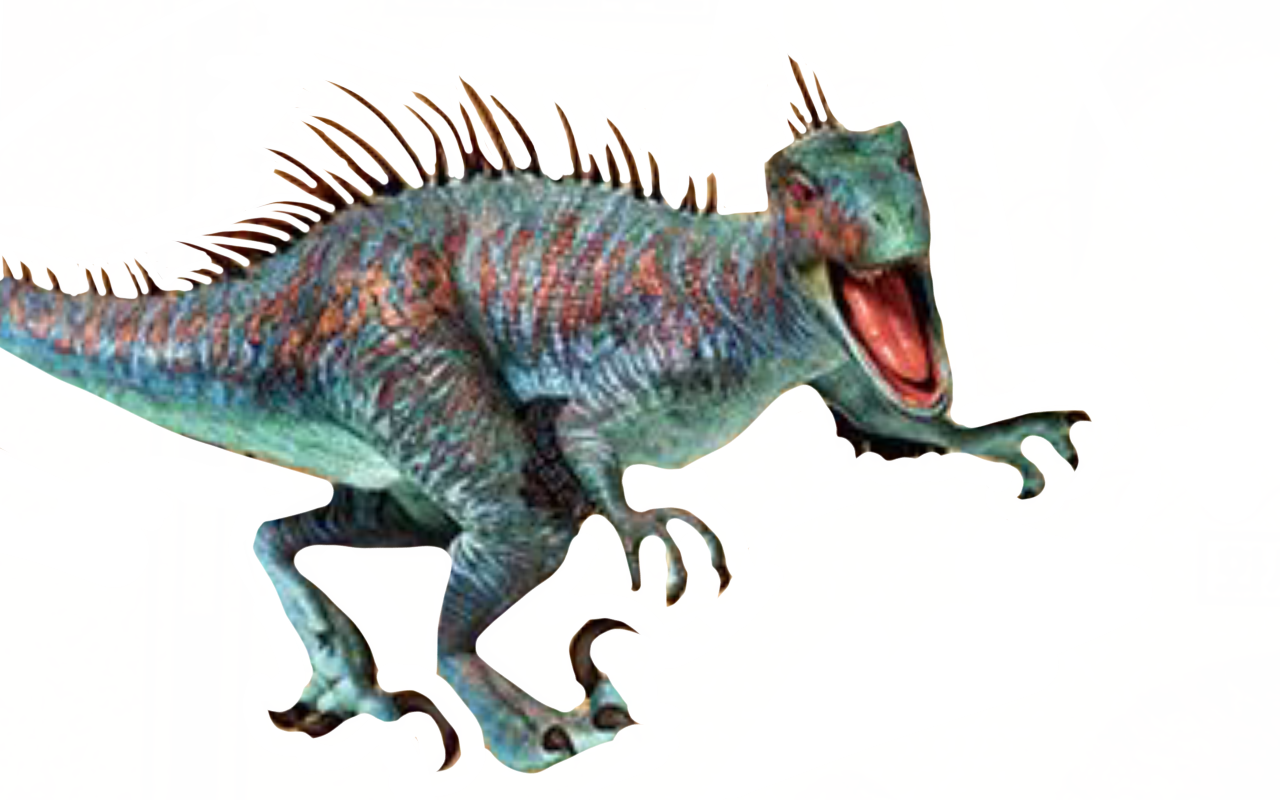 Raptor Roping Deviantart Raptor by DracoAwesomeness on DeviantArt