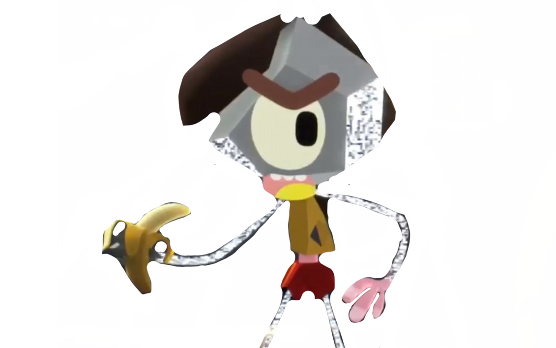 Rob by DracoAwesomeness on DeviantArt