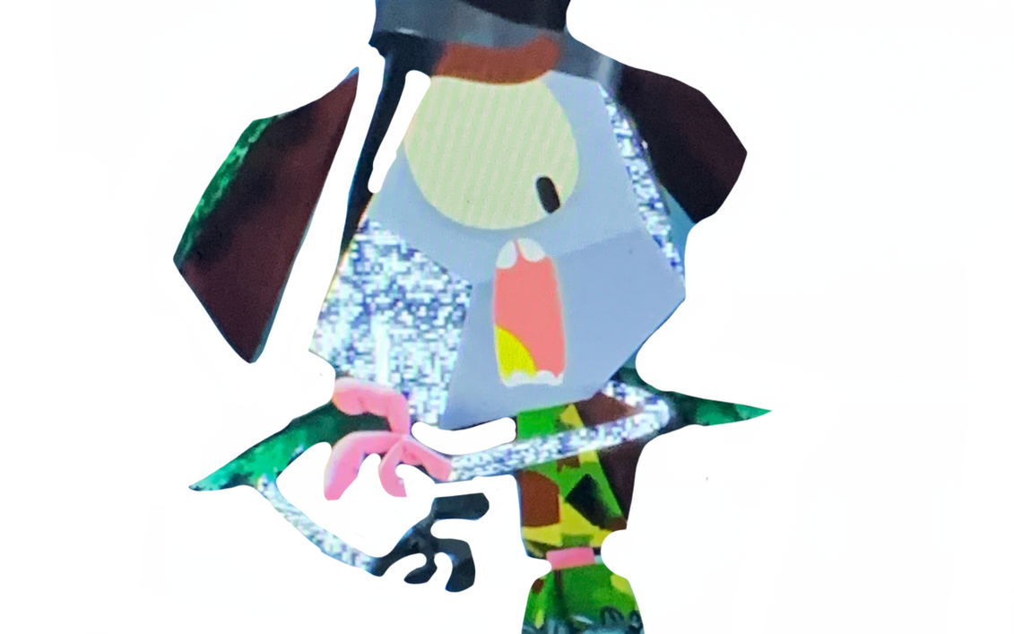 Rob by DracoAwesomeness on DeviantArt