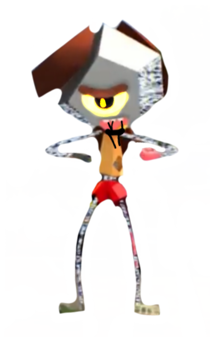 Rob by DracoAwesomeness on DeviantArt