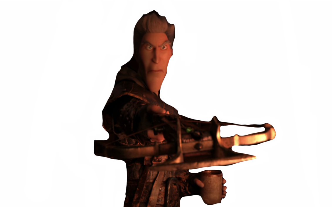 Grimmel by DracoAwesomeness on DeviantArt