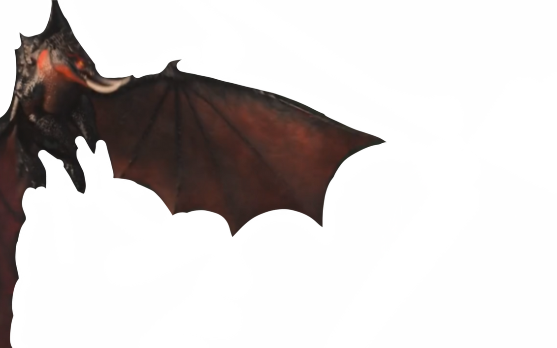 Deathgripper by DracoAwesomeness on DeviantArt