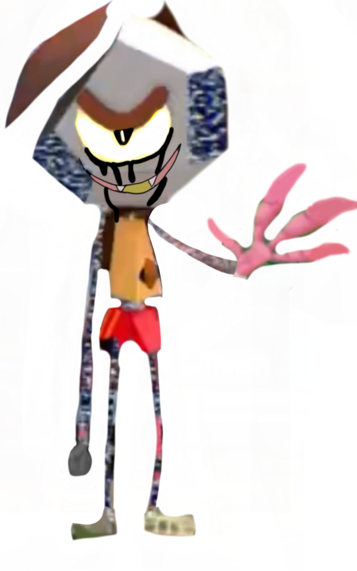 Rob by DracoAwesomeness on DeviantArt