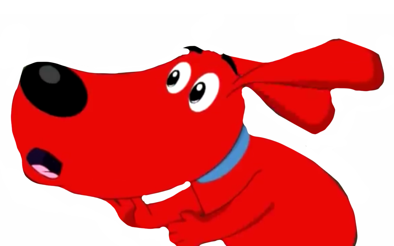 Snoots Muppet Snootz by DracoAwesomeness on DeviantArt
