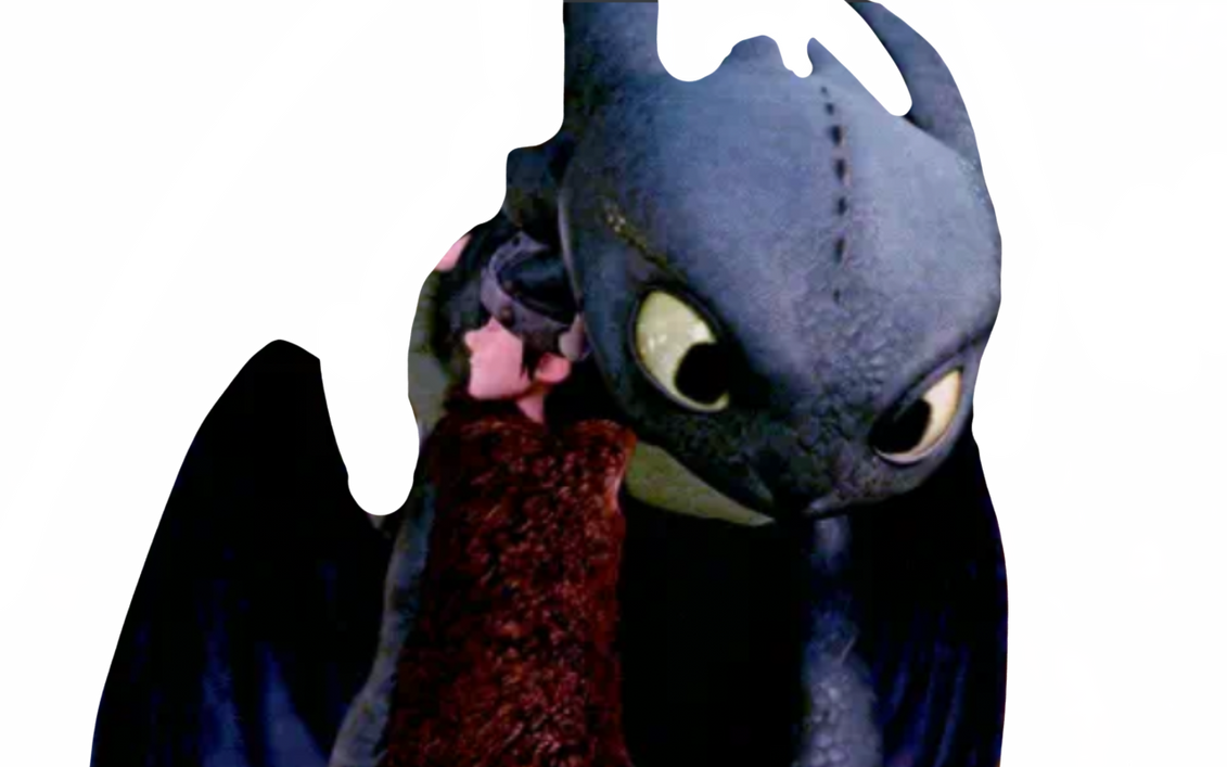 Hiccup hugs toothless by DracoAwesomeness on DeviantArt