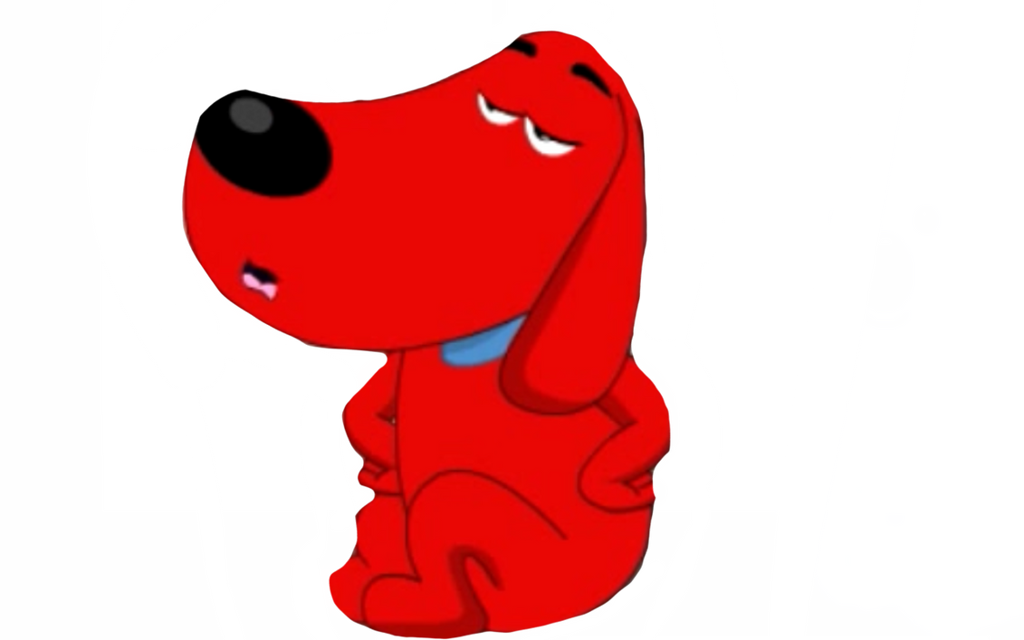 Snoots Muppet Snootz by DracoAwesomeness on DeviantArt