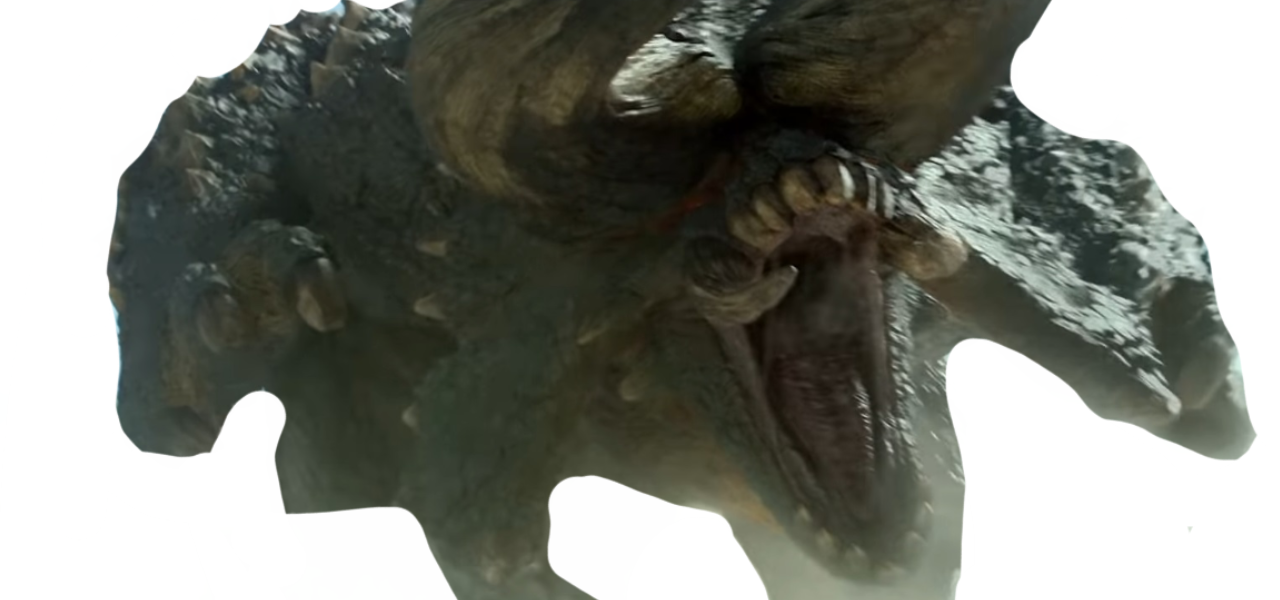 Beast by DracoAwesomeness on DeviantArt