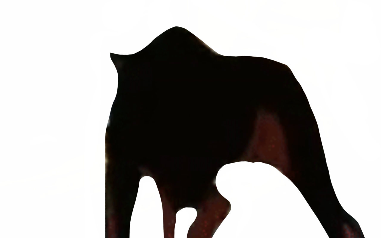 Rascoe by DracoAwesomeness on DeviantArt