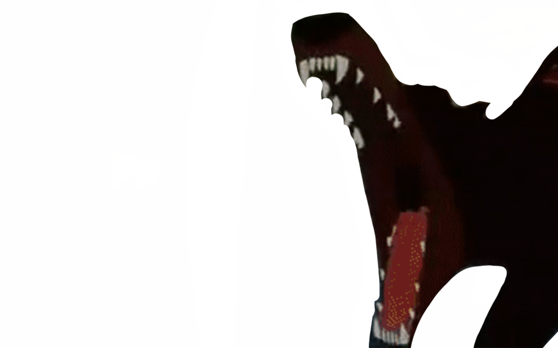 Rascoe by DracoAwesomeness on DeviantArt