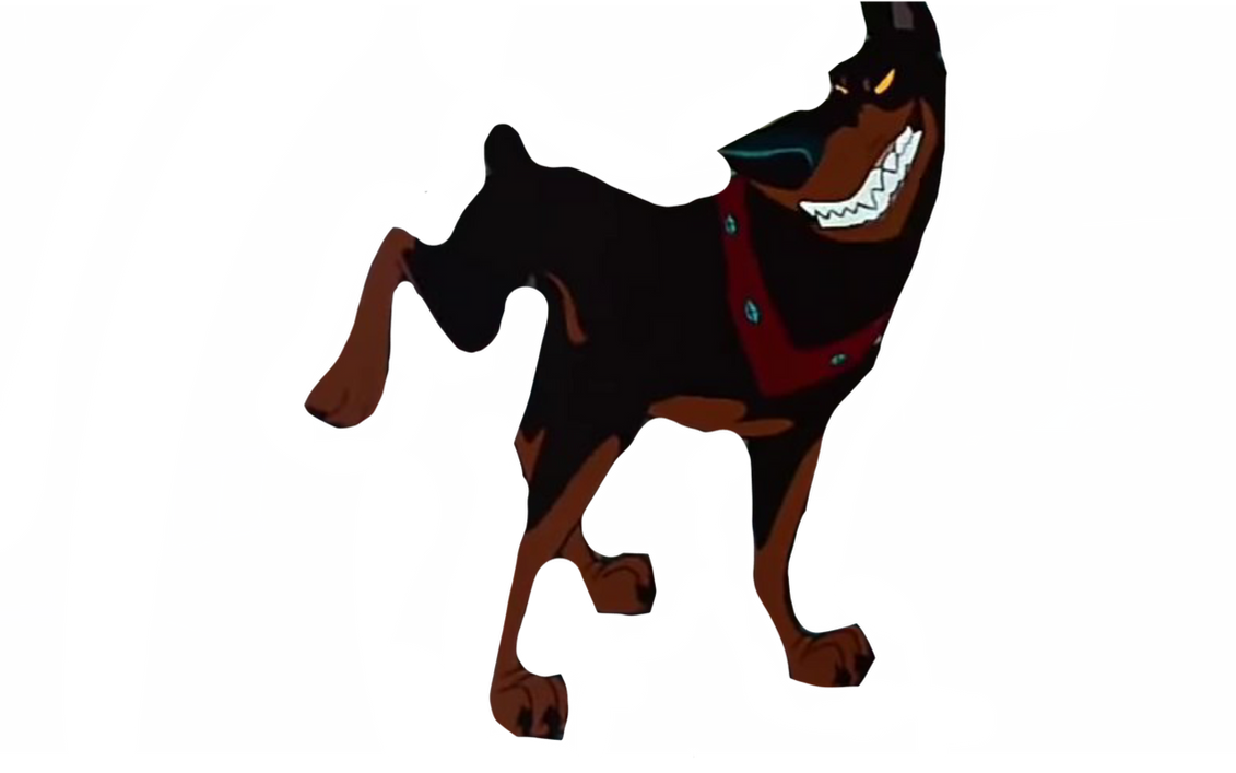 Rascoe by DracoAwesomeness on DeviantArt