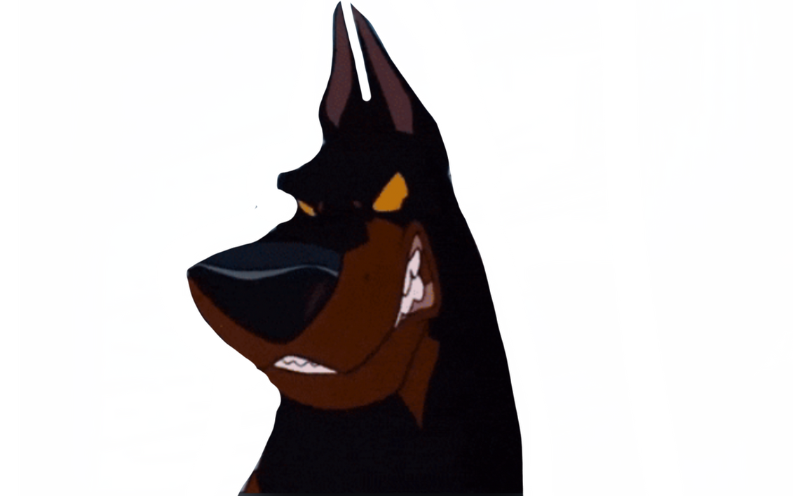 Rascoe by DracoAwesomeness on DeviantArt