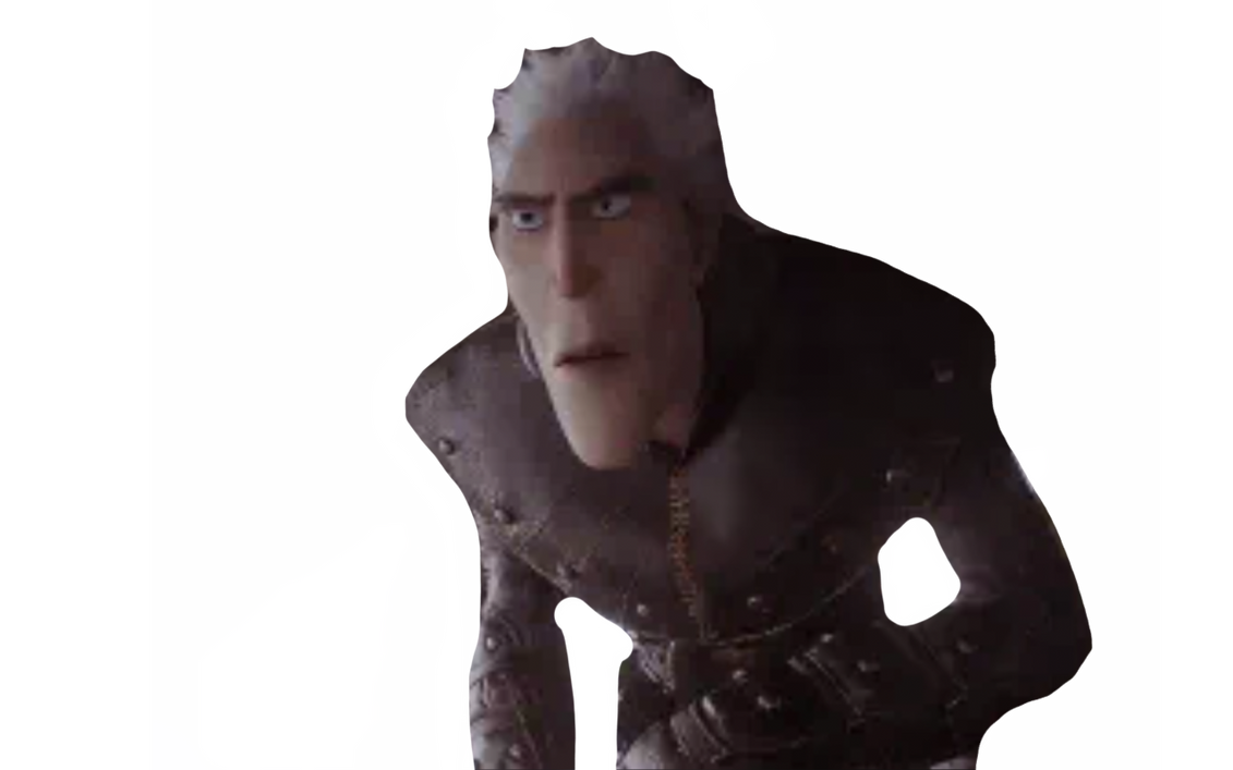 Grimmel by DracoAwesomeness on DeviantArt