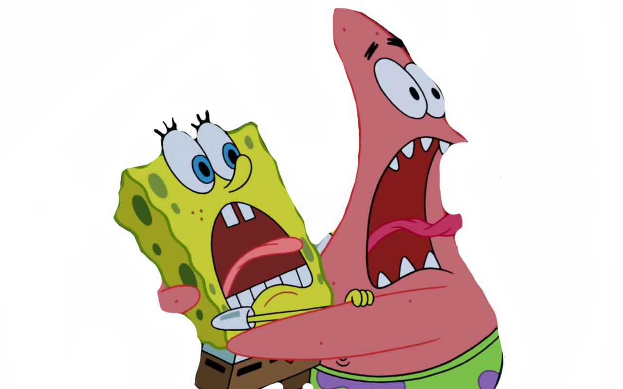 Spongebob Power Ranger Power Ranger Patrick Spongebob and Patrick by DracoAwesomeness on DeviantArt