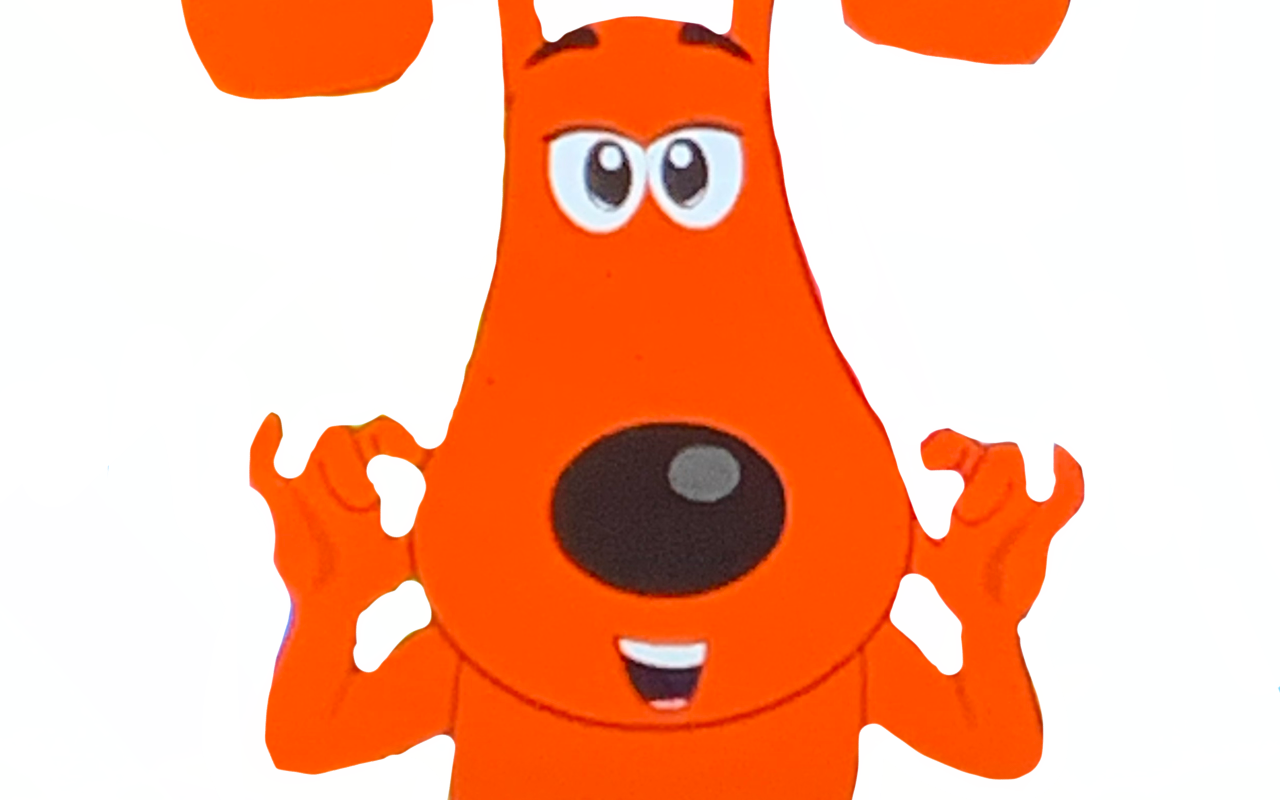Snoots Muppet Snootz by DracoAwesomeness on DeviantArt